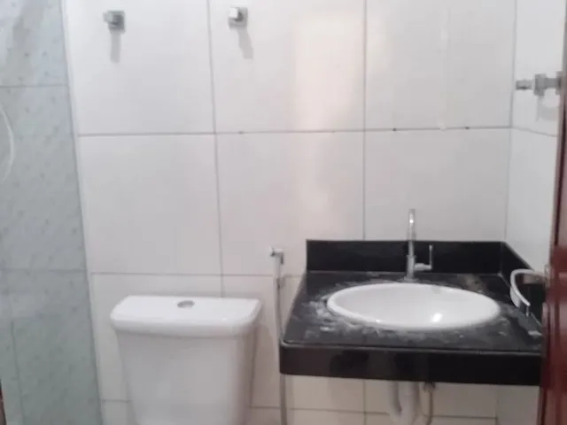 Imagem 15: Oferta Imperdível! Casa em Excelente Localização . Próximo Ao Partagen Shopping