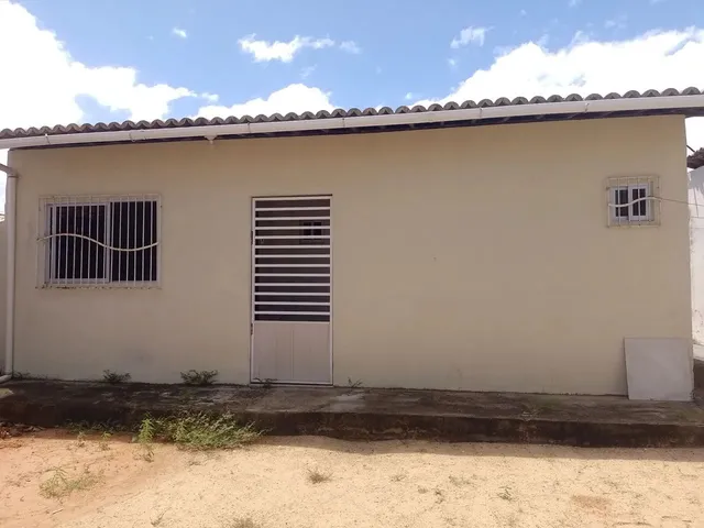Imagem 4: Oferta Imperdível! Casa em Excelente Localização . Próximo Ao Partagen Shopping