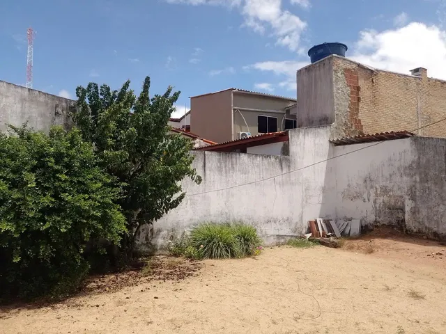 Imagem 5: Oferta Imperdível! Casa em Excelente Localização . Próximo Ao Partagen Shopping