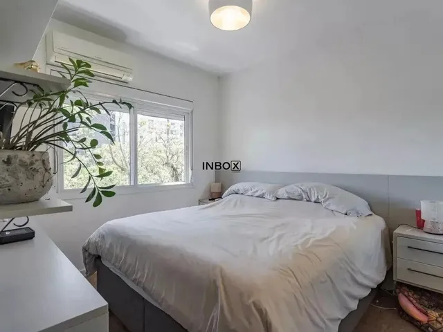 Imagem 7: Apartamento Mobiliado para Locação - 71 M² | 1 Suíte + 2 Dormitórios