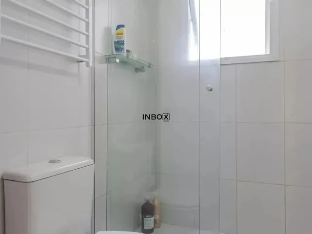 Imagem 13: Apartamento Mobiliado para Locação - 71 M² | 1 Suíte + 2 Dormitórios