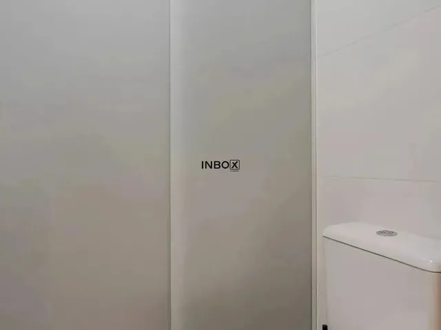 Imagem 10: Apartamento Mobiliado para Locação - 71 M² | 1 Suíte + 2 Dormitórios