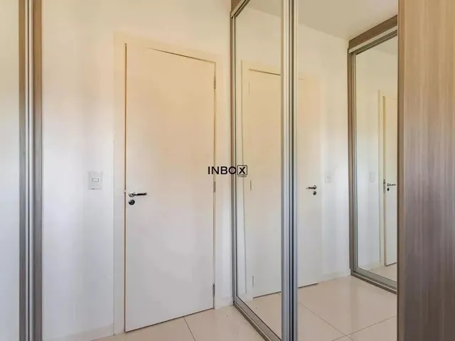 Imagem 8: Apartamento Mobiliado para Locação - 71 M² | 1 Suíte + 2 Dormitórios