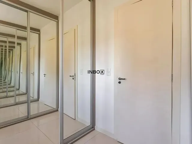 Imagem 3: Apartamento Mobiliado para Locação - 71 M² | 1 Suíte + 2 Dormitórios