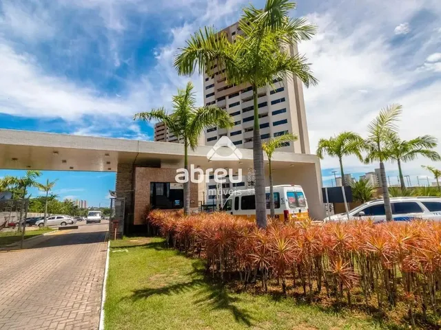 Imagem 1: Apartamento À Venda em Neópolis, Natal