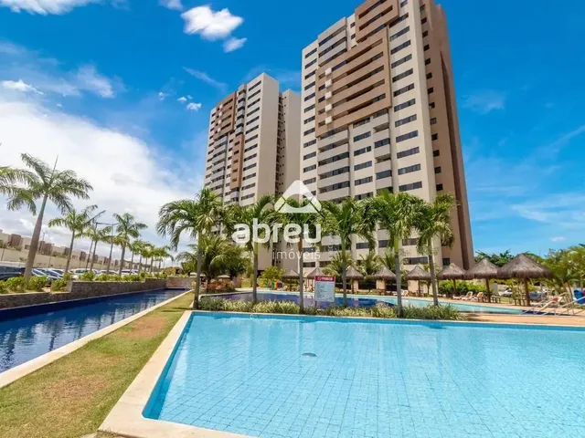 Imagem 16: Apartamento À Venda em Neópolis, Natal