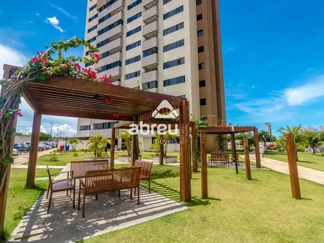 Imagem 13: Apartamento À Venda em Neópolis, Natal