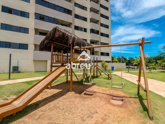 Imagem 9: Apartamento À Venda em Neópolis, Natal