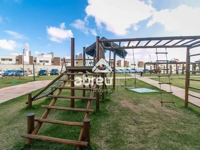 Imagem 11: Apartamento À Venda em Neópolis, Natal