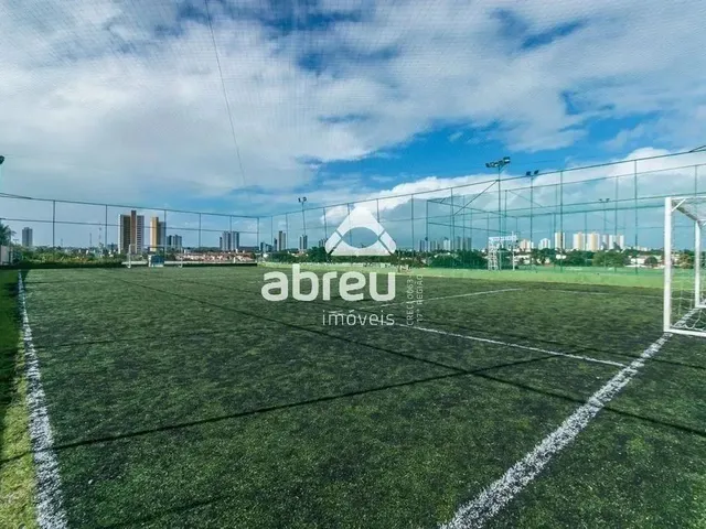 Imagem 5: Apartamento À Venda em Neópolis, Natal