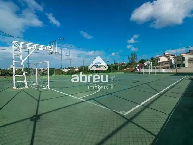 Imagem 7: Apartamento À Venda em Neópolis, Natal