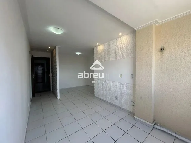 Imagem 2: Apartamento À Venda em Neópolis, Natal