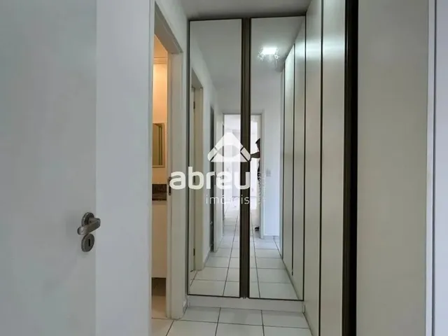 Imagem 8: Apartamento À Venda em Neópolis, Natal