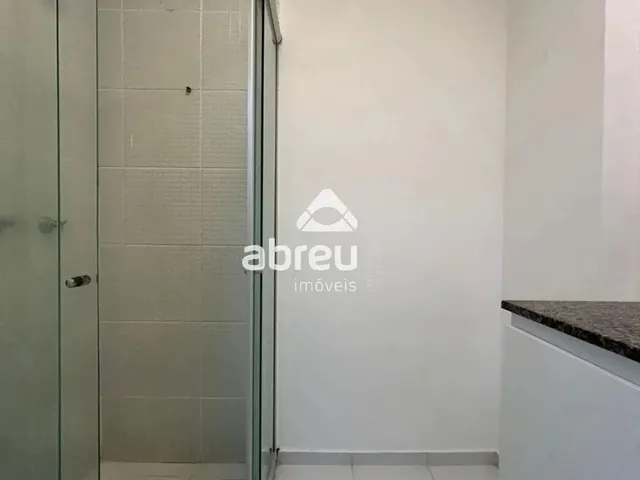 Imagem 6: Apartamento À Venda em Neópolis, Natal