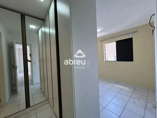 Imagem 12: Apartamento À Venda em Neópolis, Natal