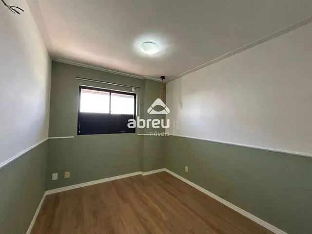 Imagem 10: Apartamento À Venda em Neópolis, Natal
