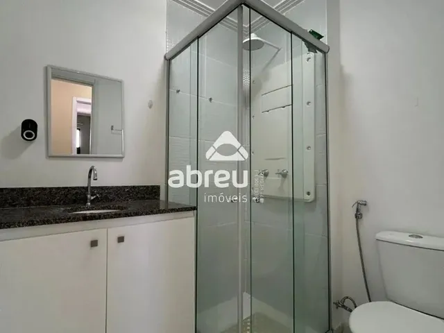 Imagem 14: Apartamento À Venda em Neópolis, Natal