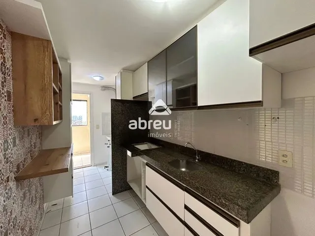 Imagem 3: Apartamento À Venda em Neópolis, Natal