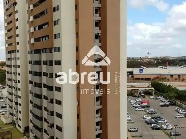 Imagem 4: Apartamento À Venda em Neópolis, Natal