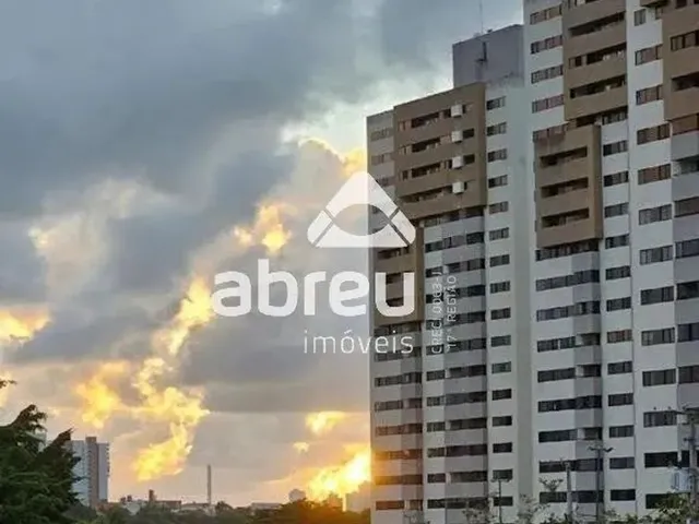 Imagem 15: Apartamento À Venda em Neópolis, Natal