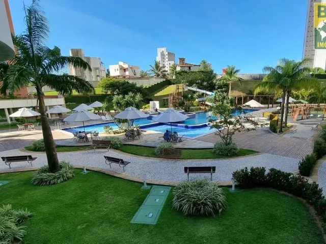 Imagem: Apartamento para Venda em Natal/Rn no Bairro