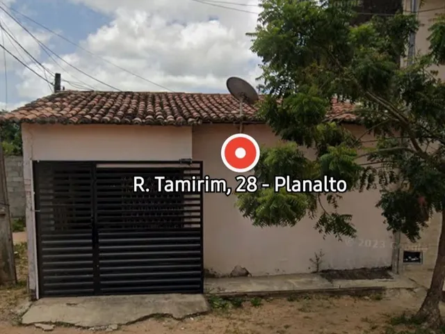 Imagem: Casa