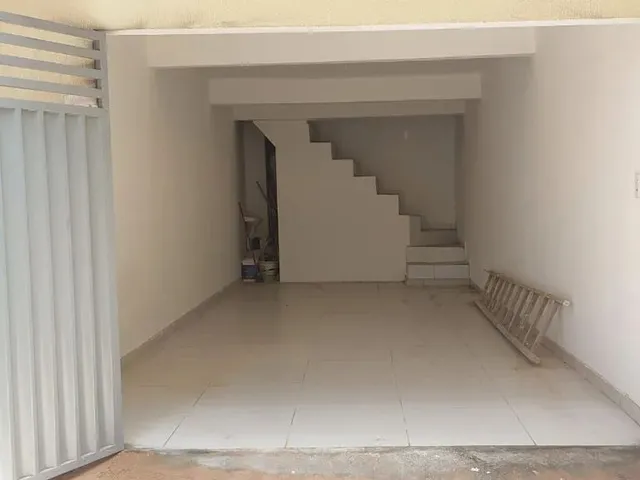 Imagem 2: Excelente Oportunidade! Vendo Casa 2/Andar. Valor: 80.000