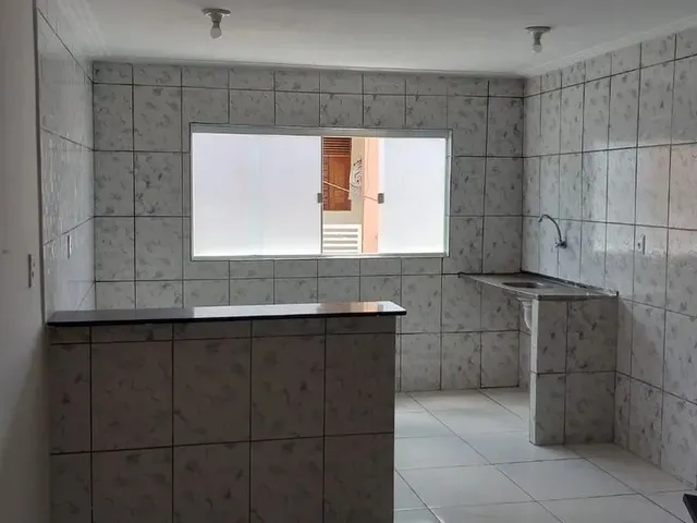 Imagem 5: Excelente Oportunidade! Vendo Casa 2/Andar. Valor: 80.000