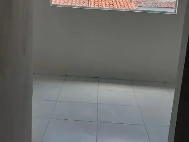 Imagem 6: Excelente Oportunidade! Vendo Casa 2/Andar. Valor: 80.000