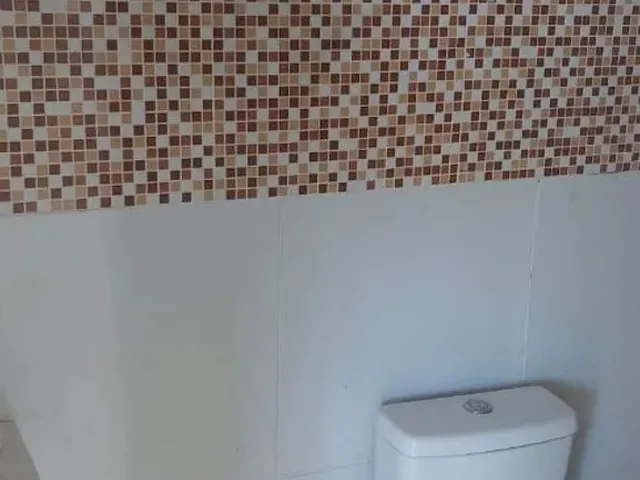 Imagem 9: Excelente Oportunidade! Vendo Casa 2/Andar. Valor: 80.000