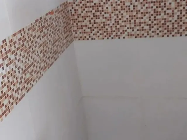 Imagem 10: Excelente Oportunidade! Vendo Casa 2/Andar. Valor: 80.000