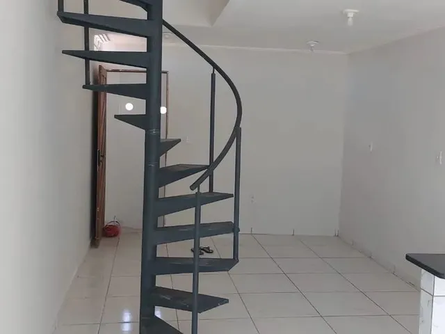 Imagem 11: Excelente Oportunidade! Vendo Casa 2/Andar. Valor: 80.000