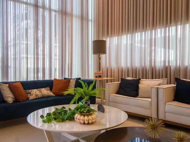Imagem 12: Edf Duplex no Villa dos Lagos
