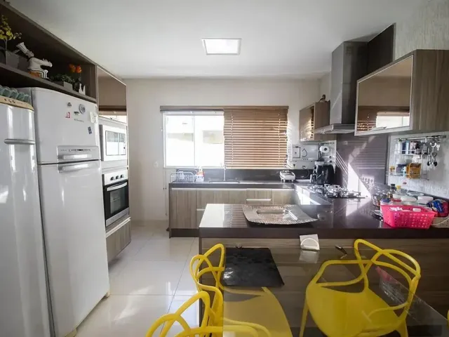 Imagem 2: Edf Duplex no Villa dos Lagos