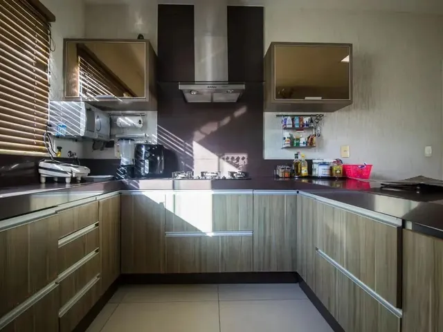 Imagem 11: Edf Duplex no Villa dos Lagos
