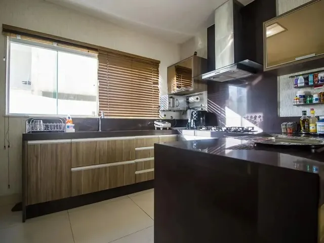 Imagem 4: Edf Duplex no Villa dos Lagos