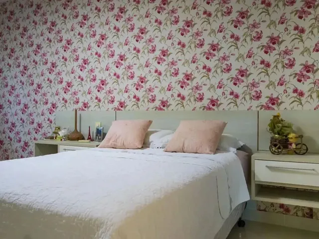 Imagem 6: Edf Duplex no Villa dos Lagos