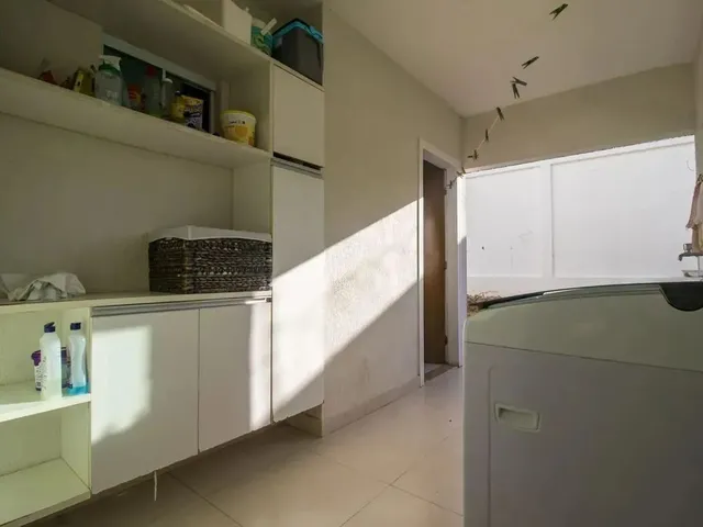 Imagem 15: Edf Duplex no Villa dos Lagos