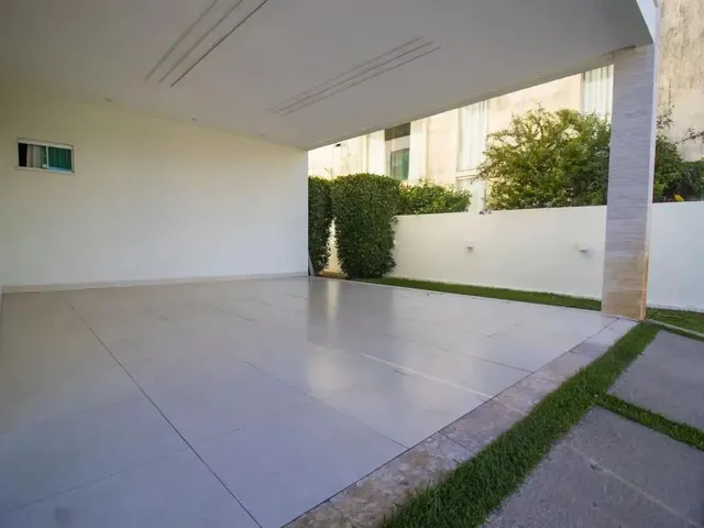 Imagem 14: Edf Duplex no Villa dos Lagos