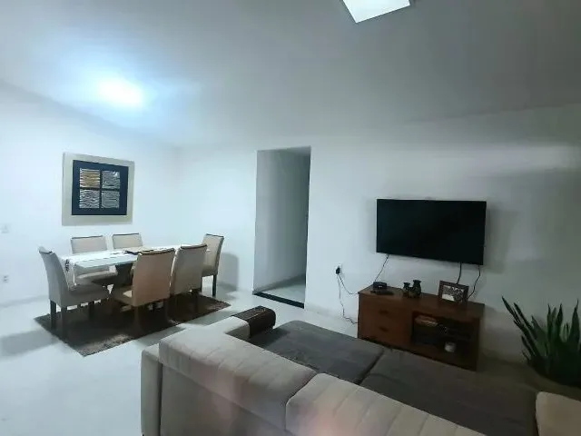 Imagem 12: Casa com 5 Quartos em Pitimbu