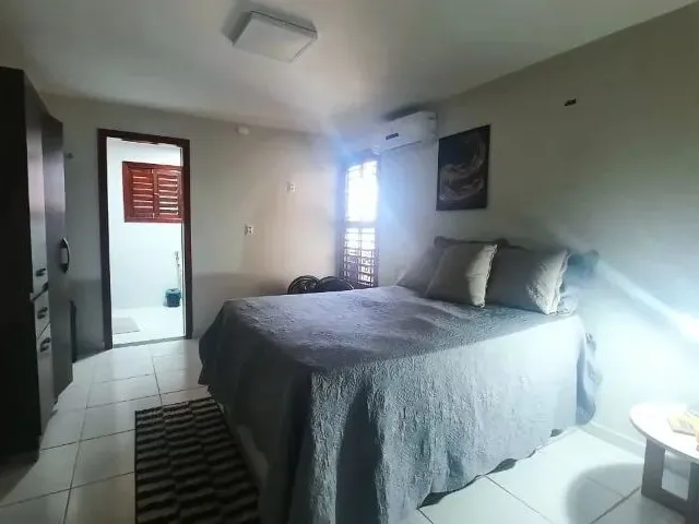 Imagem 10: Casa com 5 Quartos em Pitimbu