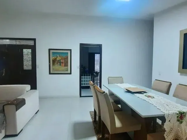 Imagem 7: Casa com 5 Quartos em Pitimbu