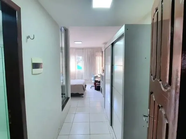 Imagem 13: Casa com 5 Quartos em Pitimbu