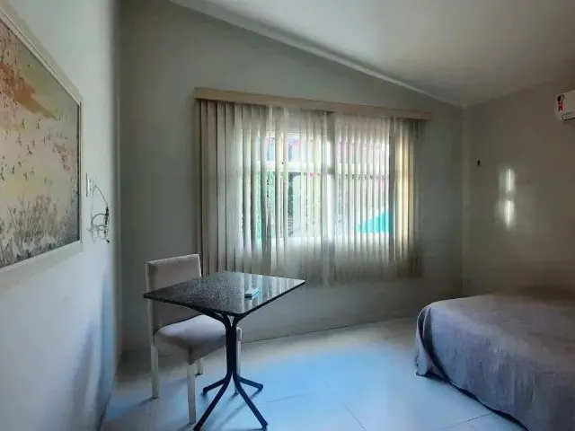 Imagem 11: Casa com 5 Quartos em Pitimbu