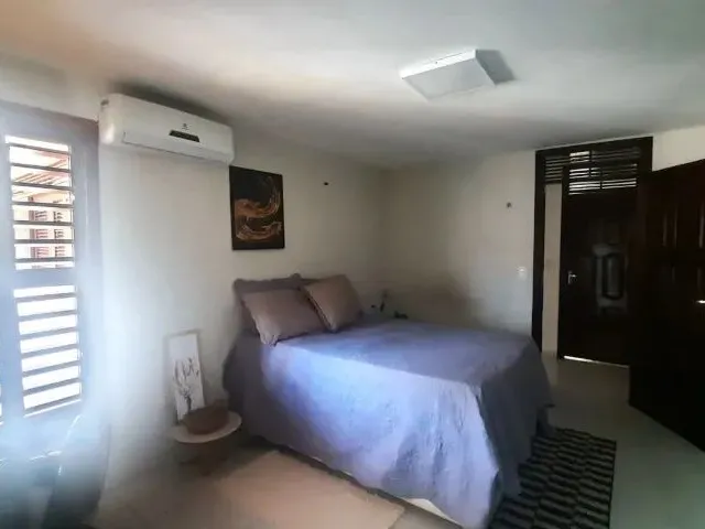 Imagem 15: Casa com 5 Quartos em Pitimbu