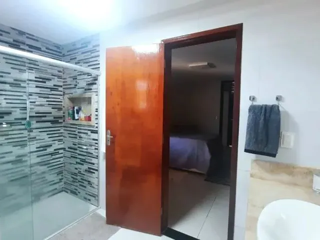 Imagem 14: Casa com 5 Quartos em Pitimbu