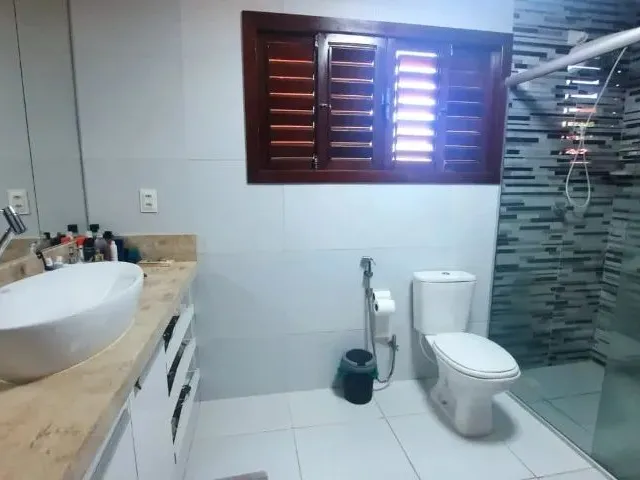 Imagem 16: Casa com 5 Quartos em Pitimbu