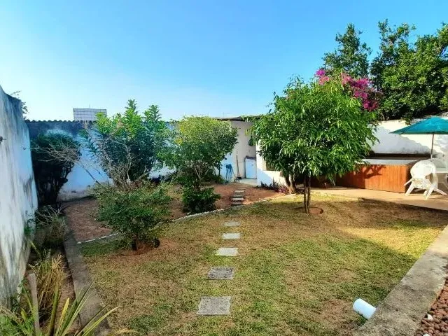 Imagem 9: Casa com 5 Quartos em Pitimbu
