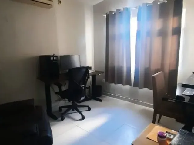 Imagem 6: Casa com 5 Quartos em Pitimbu