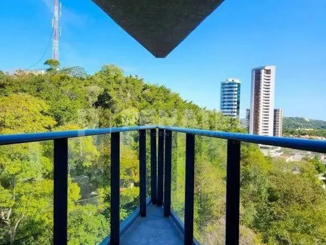 Imagem: Residencial Origami, Apartamento com 3 Suítes